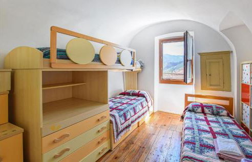 Stunning Apartment In Stenico With Wifi - Foto 16