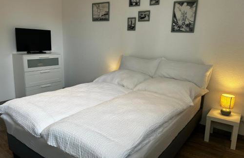 Apartment London - Foto 5