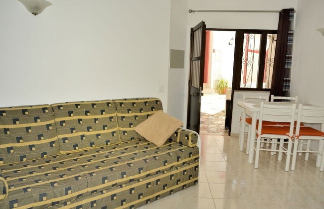 CASA DA HORTA - Foto 45