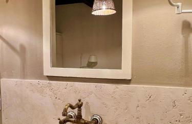 Casa Capanni alla Fila - Foto 35