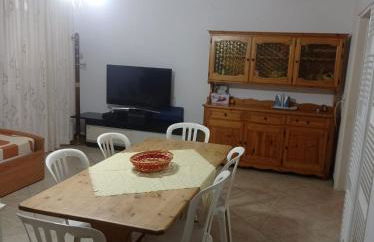 La tavernetta del Sole - Foto 6