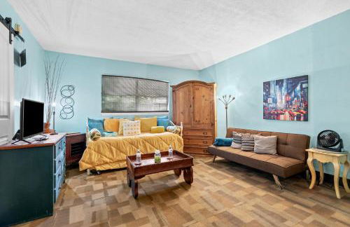 Blue Bell Apartment Hotel - Foto 79