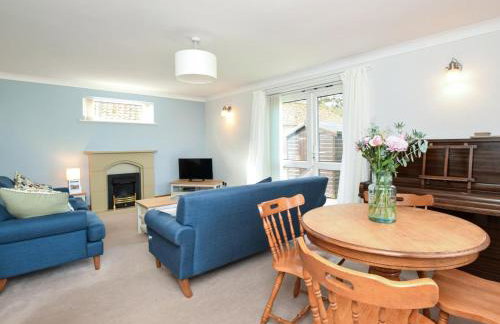 2 Bed in Dereham oc-57133 - Foto 1