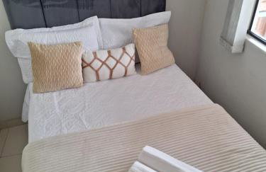 Bemdita casa sao joao - Foto 17