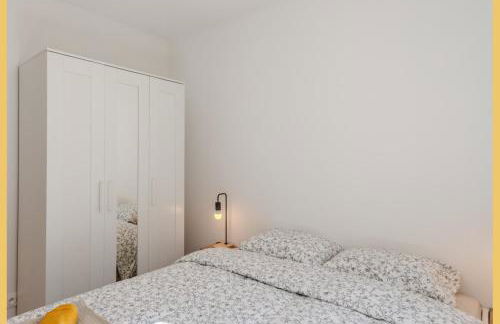 Chez Aaron I T2 I Saint-Genis - Foto 16