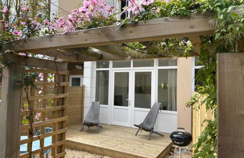 Ker Alinec L Atelier - Photo 1