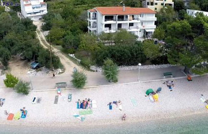 LEGIN - Foto 1