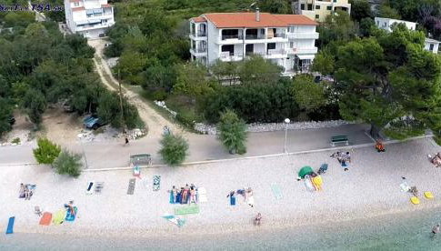 LEGIN - Foto 1