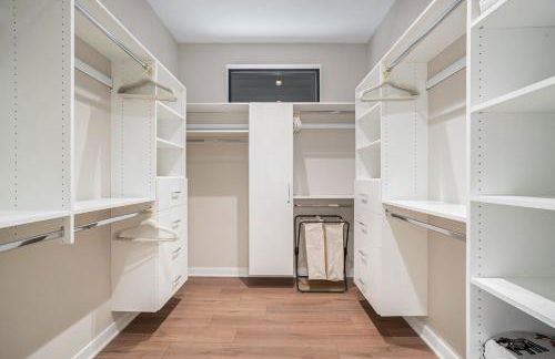 Dutch Coast Retreat - Foto 24