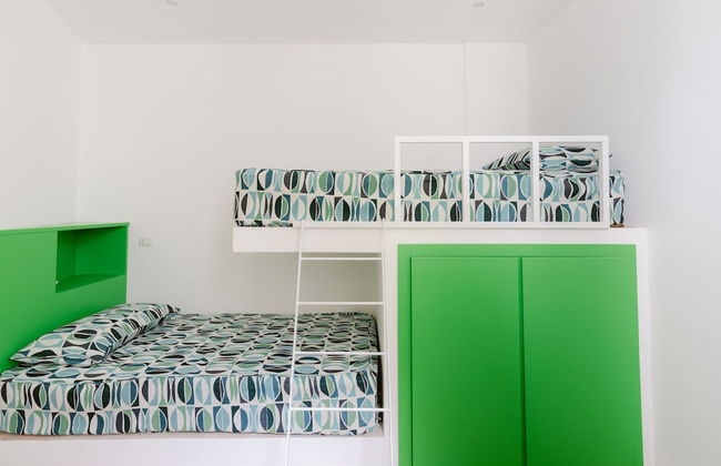 Villa Merope by Elite Villas - Foto 43