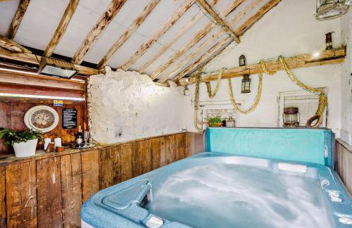 2 Bed in Thetford oc-57885 - Foto 26