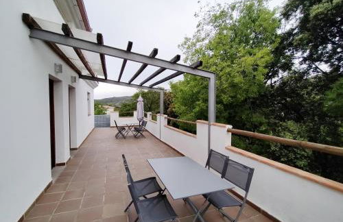 Encinar de Aguas Blancas - Foto 25