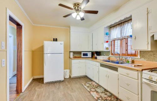 about 8 Mi From Canalside! Buffalo Vacation Rental - Foto 13