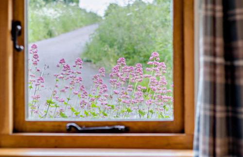 5 Bed in Craven Arms oc-95212 - Foto 34