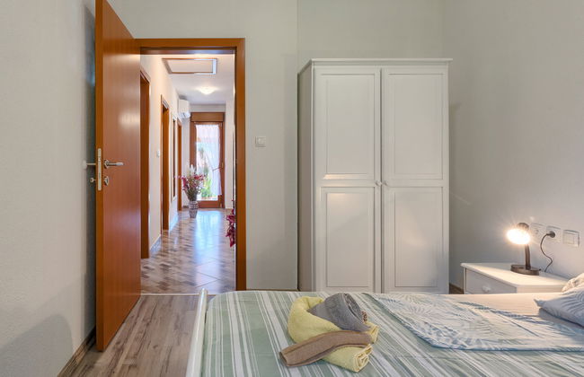 Villa Mihael - Foto 18