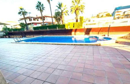 CUNIT PLaYA - Foto 16