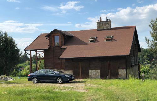 Carmen Residence - Your Lake House - Foto 1