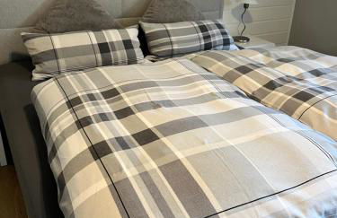 Ferienwohnung Traudel - Foto 29