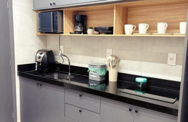 Camboinha Flat 402 - Foto 19