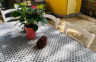 Casa Michelangelo - Foto 11