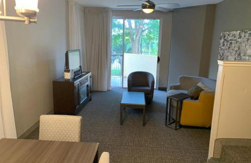 Boynton Townhome - Foto 1