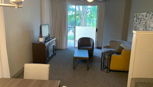 Boynton Townhome - Foto 1