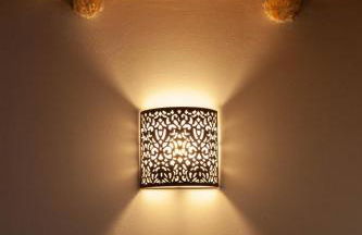 A Casinha do Canto - Foto 15