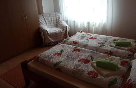 Apartment Nina - Foto 28