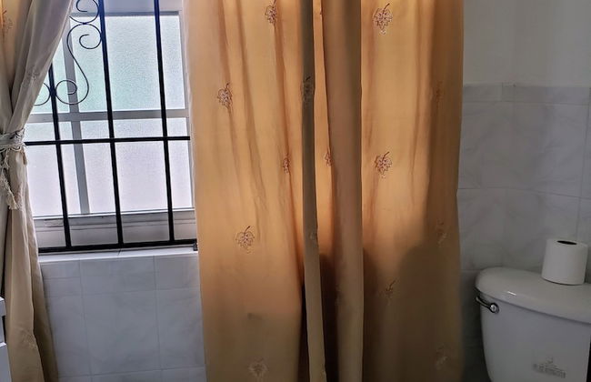 Comfy Haven - Photo 41