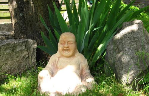 Ferienwohnung Erfurt - Foto 27