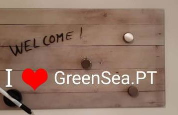 GreenSea - Foto 1