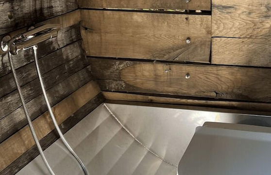 Cabanes de la Romaningue - Foto 24