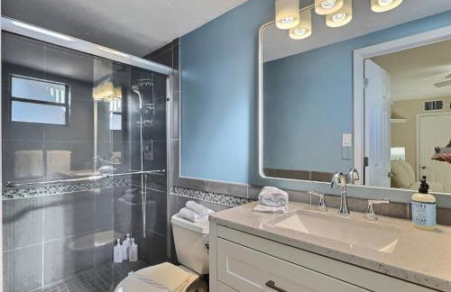 Siesta Key Beach 665 #1 - Foto 14