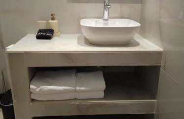 Alexandra's garden - Photo 44