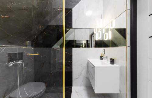 Villa Monster - Foto 47