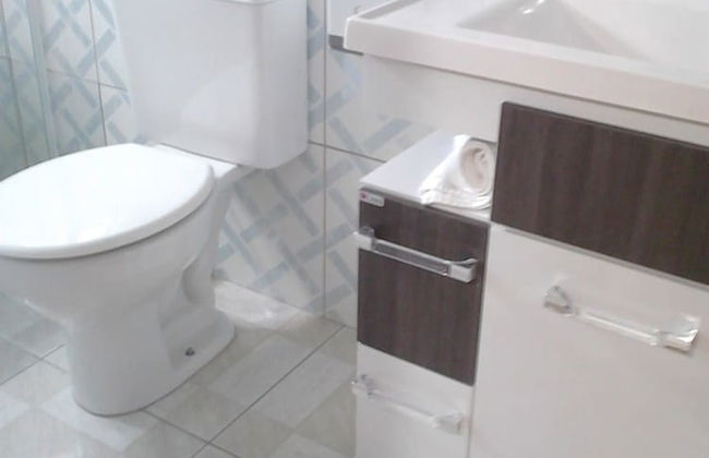 Chácara Rio Jordão - Foto 2