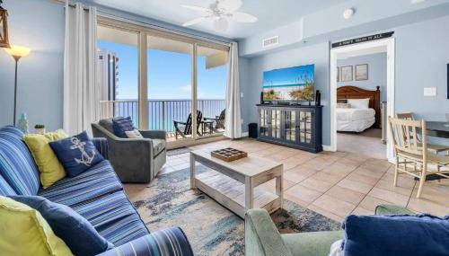 Shores of Panama 1816 - Foto 2