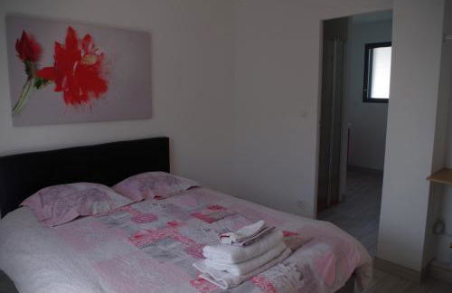 Ti Korelo Guidel - Foto 18