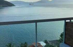 Casa de praia da Michelly em Junqueira - Photo 8