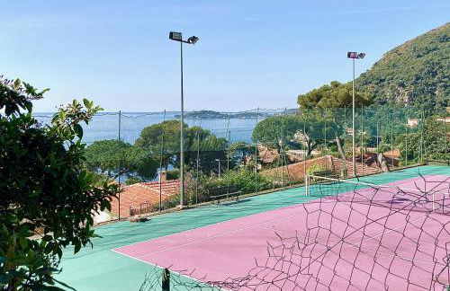 Villa Mirano - Foto 64