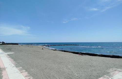 Close to the sea and 10 minutes from the airport - Foto 8