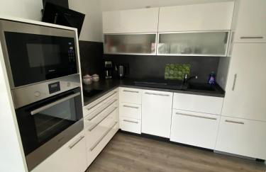 Ferienwohnung Inge - Foto 17