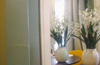 Carmela Homes & Residences - Foto 57