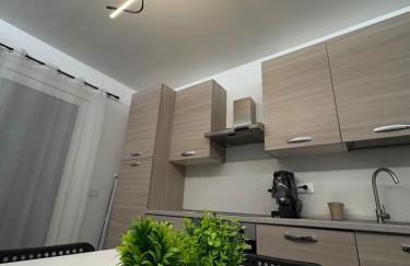 Appartamento Leon - Foto 18