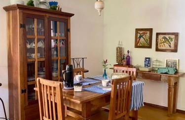 Cantinho Almeida - Foto 25