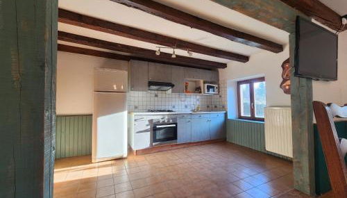 Maison de Vacances - Foto 3