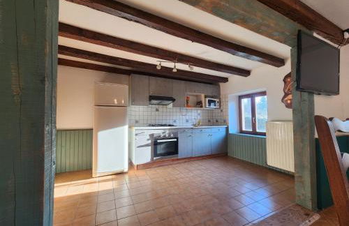 Maison de Vacances - Foto 3