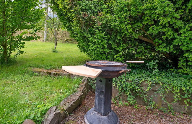 Cozy Hideaway in Ferrieres - Photo 23