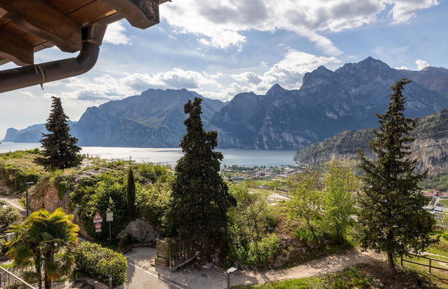 Appartamento AL Forte - Foto 43