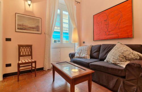 Casa Venezia - Foto 15